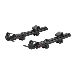 Nosač za dasku za kajak YAKIMA  - ShowDown